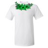 Gildan 2000 Unisex Ultra Cotton® T-Shirt Thumbnail