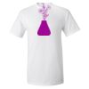 Gildan 2000 Unisex Ultra Cotton® T-Shirt Thumbnail