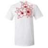 Gildan 2000 Unisex Ultra Cotton® T-Shirt Thumbnail