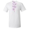 Gildan 2000 Unisex Ultra Cotton® T-Shirt Thumbnail