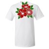 Gildan 2000 Unisex Ultra Cotton® T-Shirt Thumbnail