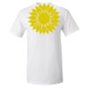 Gildan 2000 Unisex Ultra Cotton® T-Shirt Thumbnail