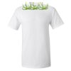 Gildan 2000 Unisex Ultra Cotton® T-Shirt Thumbnail