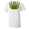 Gildan 2000 Unisex Ultra Cotton® T-Shirt Thumbnail
