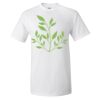 Gildan 2000 Unisex Ultra Cotton® T-Shirt Thumbnail
