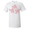 Gildan 2000 Unisex Ultra Cotton® T-Shirt Thumbnail