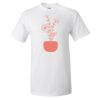Gildan 2000 Unisex Ultra Cotton® T-Shirt Thumbnail