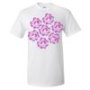 Gildan 2000 Unisex Ultra Cotton® T-Shirt Thumbnail