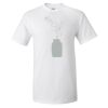 Gildan 2000 Unisex Ultra Cotton® T-Shirt Thumbnail