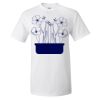 Gildan 2000 Unisex Ultra Cotton® T-Shirt Thumbnail