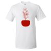 Gildan 2000 Unisex Ultra Cotton® T-Shirt Thumbnail