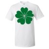 Gildan 2000 Unisex Ultra Cotton® T-Shirt Thumbnail