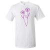 Gildan 2000 Unisex Ultra Cotton® T-Shirt Thumbnail