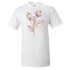Gildan 2000 Unisex Ultra Cotton® T-Shirt Thumbnail