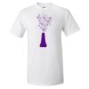 Gildan 2000 Unisex Ultra Cotton® T-Shirt Thumbnail