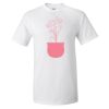 Gildan 2000 Unisex Ultra Cotton® T-Shirt Thumbnail
