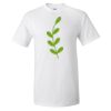 Gildan 2000 Unisex Ultra Cotton® T-Shirt Thumbnail
