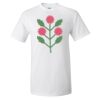 Gildan 2000 Unisex Ultra Cotton® T-Shirt Thumbnail