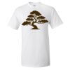 Gildan 2000 Unisex Ultra Cotton® T-Shirt Thumbnail