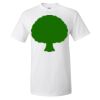 Gildan 2000 Unisex Ultra Cotton® T-Shirt Thumbnail
