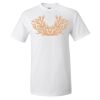Gildan 2000 Unisex Ultra Cotton® T-Shirt Thumbnail