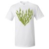 Gildan 2000 Unisex Ultra Cotton® T-Shirt Thumbnail