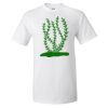 Gildan 2000 Unisex Ultra Cotton® T-Shirt Thumbnail