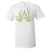 Gildan 2000 Unisex Ultra Cotton® T-Shirt Thumbnail