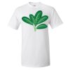 Gildan 2000 Unisex Ultra Cotton® T-Shirt Thumbnail