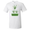 Gildan 2000 Unisex Ultra Cotton® T-Shirt Thumbnail