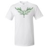Gildan 2000 Unisex Ultra Cotton® T-Shirt Thumbnail
