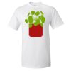 Gildan 2000 Unisex Ultra Cotton® T-Shirt Thumbnail