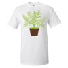 Gildan 2000 Unisex Ultra Cotton® T-Shirt Thumbnail