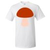 Gildan 2000 Unisex Ultra Cotton® T-Shirt Thumbnail