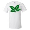 Gildan 2000 Unisex Ultra Cotton® T-Shirt Thumbnail