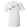 Gildan 2000 Unisex Ultra Cotton® T-Shirt Thumbnail