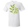 Gildan 2000 Unisex Ultra Cotton® T-Shirt Thumbnail