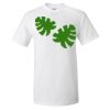 Gildan 2000 Unisex Ultra Cotton® T-Shirt Thumbnail