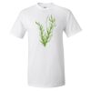 Gildan 2000 Unisex Ultra Cotton® T-Shirt Thumbnail
