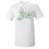 Gildan 2000 Unisex Ultra Cotton® T-Shirt Thumbnail
