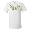 Gildan 2000 Unisex Ultra Cotton® T-Shirt Thumbnail