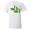 Gildan 2000 Unisex Ultra Cotton® T-Shirt Thumbnail