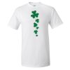 Gildan 2000 Unisex Ultra Cotton® T-Shirt Thumbnail