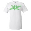 Gildan 2000 Unisex Ultra Cotton® T-Shirt Thumbnail