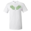 Gildan 2000 Unisex Ultra Cotton® T-Shirt Thumbnail