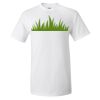 Gildan 2000 Unisex Ultra Cotton® T-Shirt Thumbnail