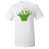 Gildan 2000 Unisex Ultra Cotton® T-Shirt Thumbnail