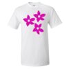Gildan 2000 Unisex Ultra Cotton® T-Shirt Thumbnail
