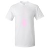 Gildan 2000 Unisex Ultra Cotton® T-Shirt Thumbnail