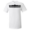 Gildan 2000 Unisex Ultra Cotton® T-Shirt Thumbnail